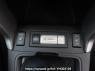 Used 2013 AT subaru forester SJ5 Image[27]