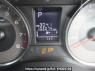 Used 2013 AT subaru forester SJ5 Image[29]