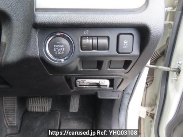 Used 2013 AT subaru forester SJ5 Image[30]