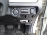Used 2013 AT subaru forester SJ5 Image[30]