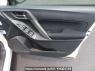 Used 2013 AT subaru forester SJ5 Image[31]