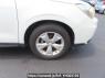Used 2013 AT subaru forester SJ5 Image[32]