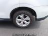 Used 2013 AT subaru forester SJ5 Image[33]