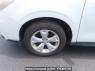 Used 2013 AT subaru forester SJ5 Image[34]
