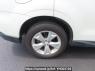 Used 2013 AT subaru forester SJ5 Image[35]
