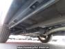 Used 2013 AT subaru forester SJ5 Image[36]