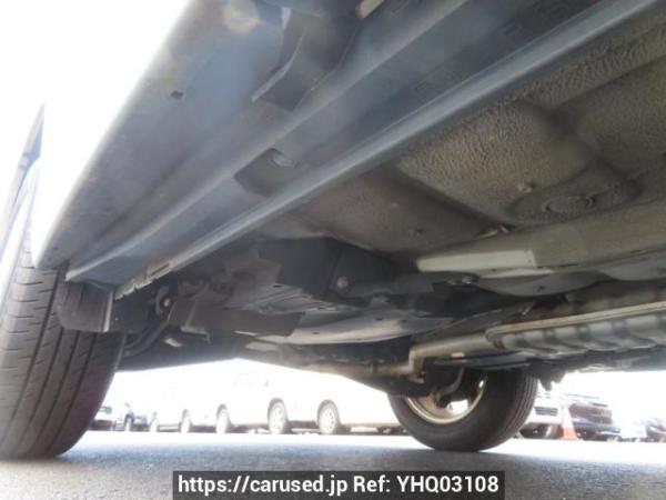 Used 2013 AT subaru forester SJ5 Image[37]
