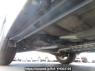 Used 2013 AT subaru forester SJ5 Image[37]