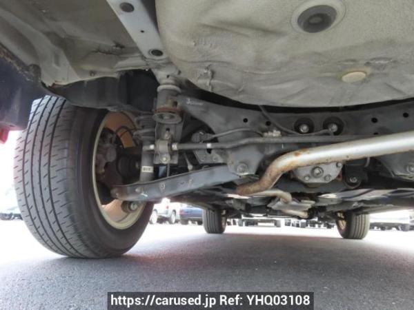 Used 2013 AT subaru forester SJ5 Image[38]