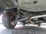 Used 2013 AT subaru forester SJ5 Image[38]