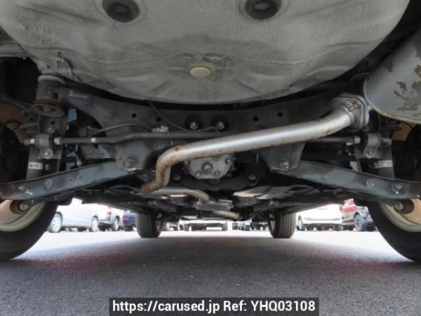 Used 2013 AT subaru forester SJ5 Image[39]
