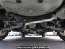 Used 2013 AT subaru forester SJ5 Image[39]