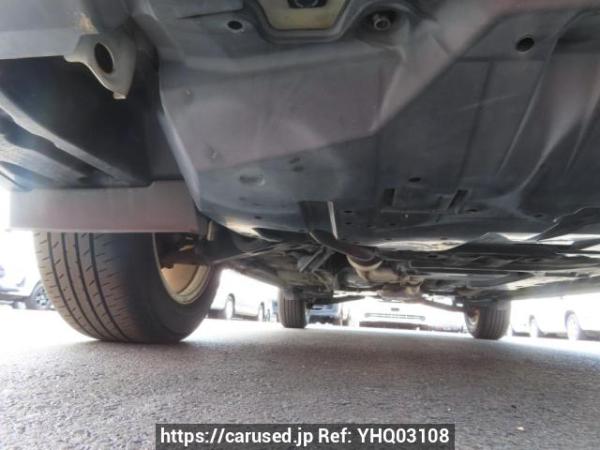 Used 2013 AT subaru forester SJ5 Image[40]