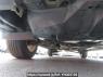 Used 2013 AT subaru forester SJ5 Image[40]