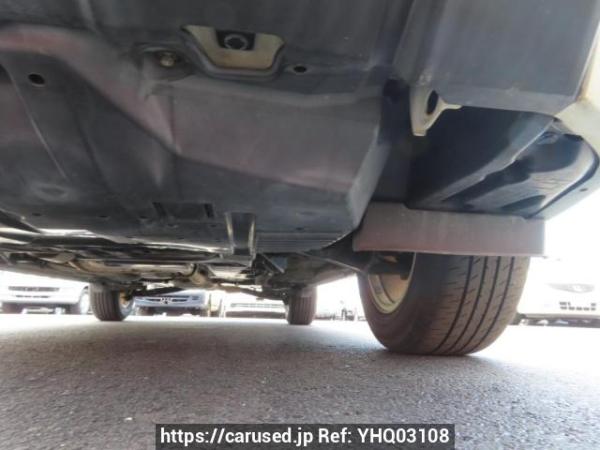 Used 2013 AT subaru forester SJ5 Image[41]