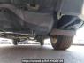Used 2013 AT subaru forester SJ5 Image[41]