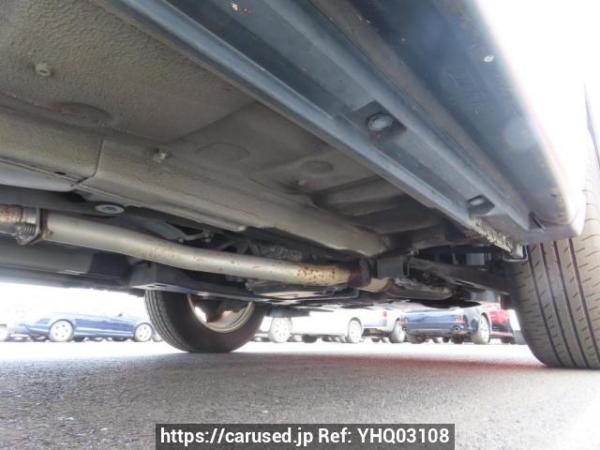 Used 2013 AT subaru forester SJ5 Image[42]