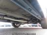 Used 2013 AT subaru forester SJ5 Image[42]