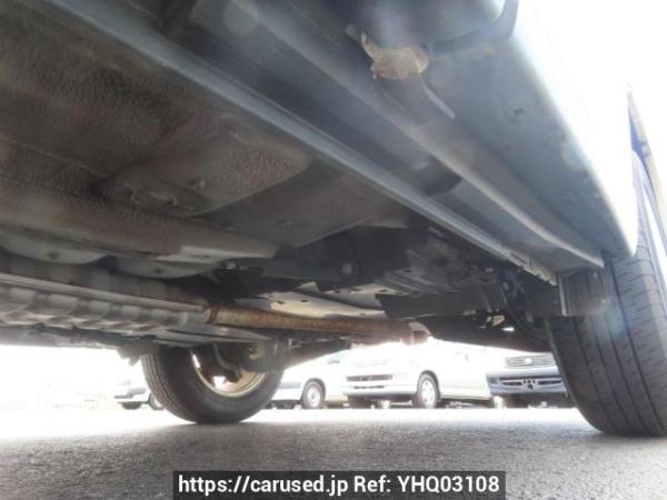 Used 2013 AT subaru forester SJ5 Image[43]