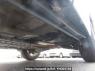 Used 2013 AT subaru forester SJ5 Image[43]