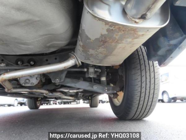 Used 2013 AT subaru forester SJ5 Image[44]