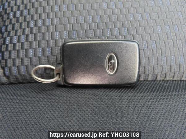 Used 2013 AT subaru forester SJ5 Image[45]