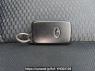 Used 2013 AT subaru forester SJ5 Image[45]