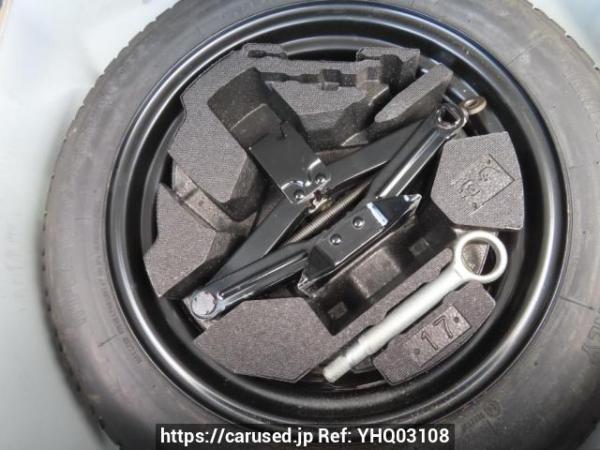 Used 2013 AT subaru forester SJ5 Image[46]