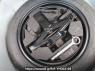 Used 2013 AT subaru forester SJ5 Image[46]