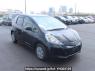 Used 2012 AT honda fit GE6 Image[0]