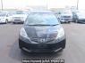 Used 2012 AT honda fit GE6 Image[1]