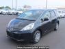Used 2012 AT honda fit GE6 Image[2]