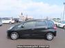 Used 2012 AT honda fit GE6 Image[3]