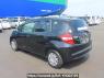 Used 2012 AT honda fit GE6 Image[4]