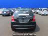 Used 2012 AT honda fit GE6 Image[5]