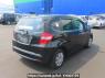 Used 2012 AT honda fit GE6 Image[6]