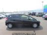 Used 2012 AT honda fit GE6 Image[7]