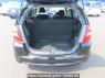 Used 2012 AT honda fit GE6 Image[8]