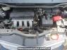 Used 2012 AT honda fit GE6 Image[9]