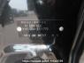 Used 2012 AT honda fit GE6 Image[10]