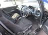 Used 2012 AT honda fit GE6 Image[11]