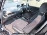 Used 2012 AT honda fit GE6 Image[12]