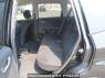Used 2012 AT honda fit GE6 Image[14]