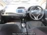 Used 2012 AT honda fit GE6 Image[15]