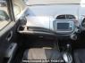 Used 2012 AT honda fit GE6 Image[16]