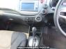 Used 2012 AT honda fit GE6 Image[17]