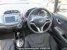 Used 2012 AT honda fit GE6 Image[18]