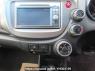 Used 2012 AT honda fit GE6 Image[19]
