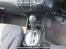 Used 2012 AT honda fit GE6 Image[20]