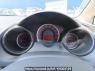 Used 2012 AT honda fit GE6 Image[21]